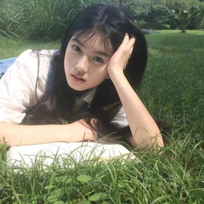 空想的机械们里破坏的发明 海报