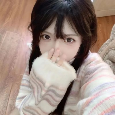 顽美追男仔 海报