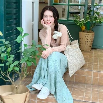 名侦探俱乐部第七季 海报