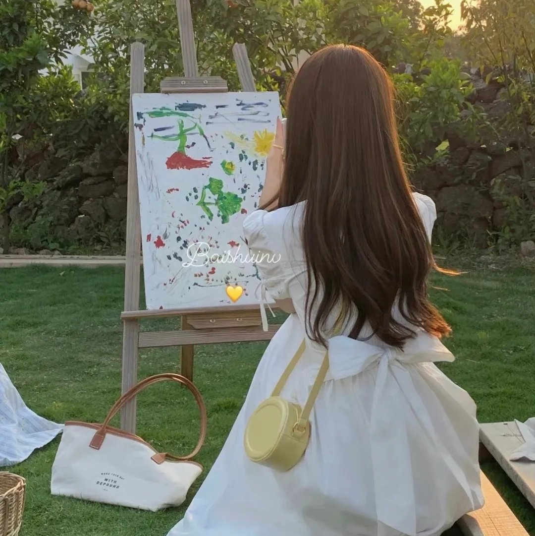 与德莱尼夫妇约会 海报