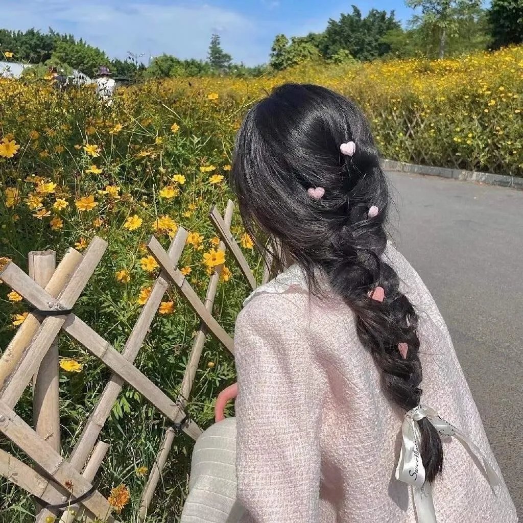 灵婴 海报