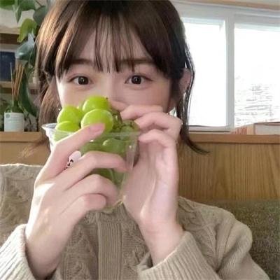 藏海传 海报