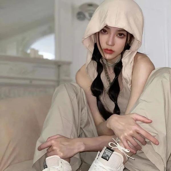阿里，山羊与阿伯拉希姆 海报