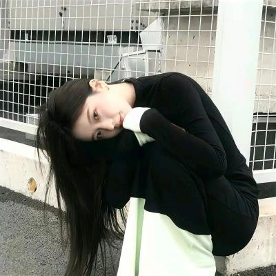 灵殇 海报
