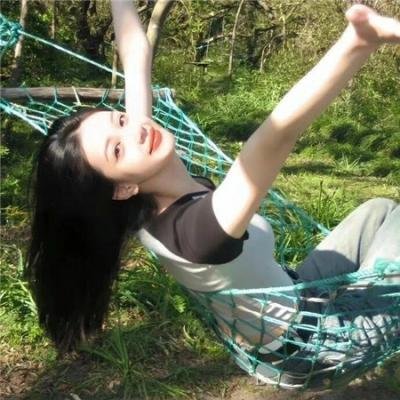 一吻定情 海报