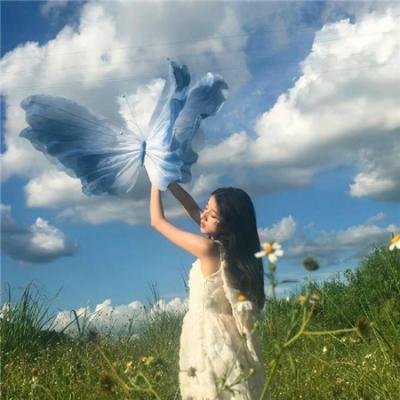 维拉·德雷克 海报
