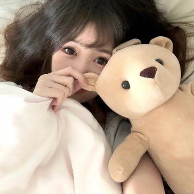 花水木 海报