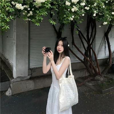 大长今 海报