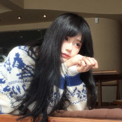 我的警察 海报