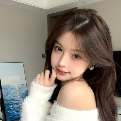 最可爱的人 海报