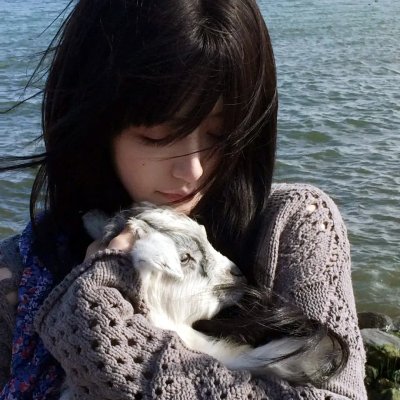 明日重生 海报