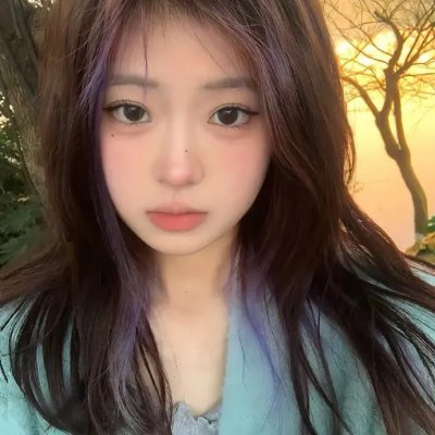 新天方夜谭 海报
