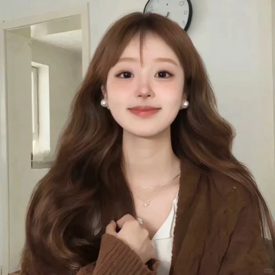 恶狼年代 海报