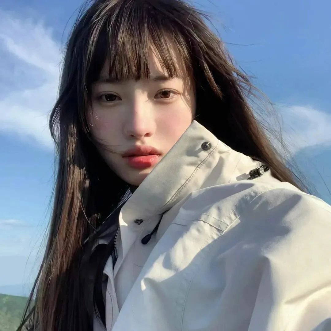 珍妮特星球 海报