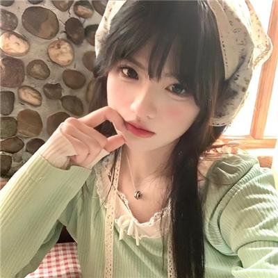 鬼魅儿 海报