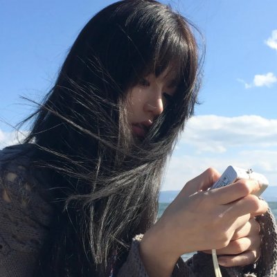 原子狗 海报