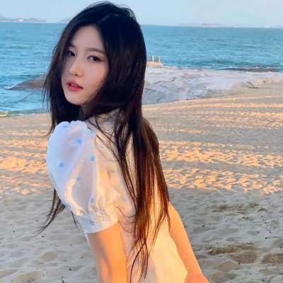 加勒比海盗3:世界的尽头 海报