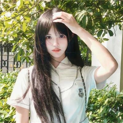 水墨人生第一季 海报